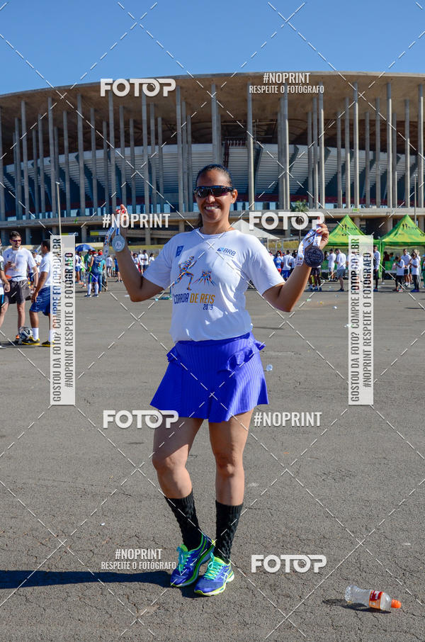 Buy your photos of the event49 CORRIDA DE REIS DO DISTRITO FEDERAL on Fotop