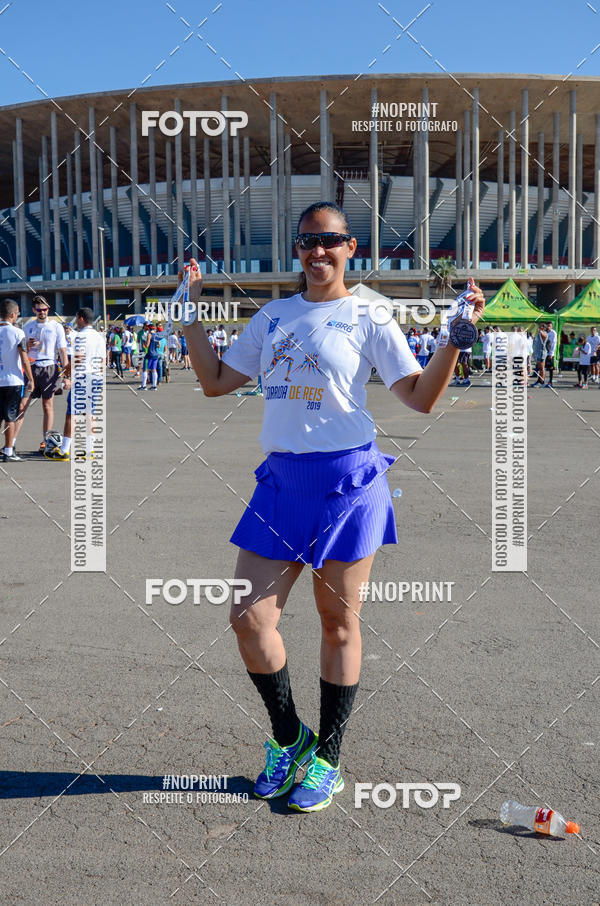 Buy your photos of the event49 CORRIDA DE REIS DO DISTRITO FEDERAL on Fotop