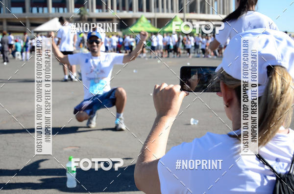 Buy your photos of the event49 CORRIDA DE REIS DO DISTRITO FEDERAL on Fotop