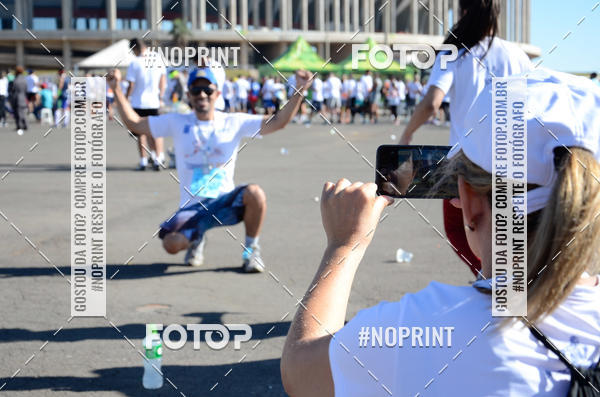 Buy your photos of the event49 CORRIDA DE REIS DO DISTRITO FEDERAL on Fotop