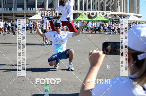 Buy your photos of the event49 CORRIDA DE REIS DO DISTRITO FEDERAL on Fotop