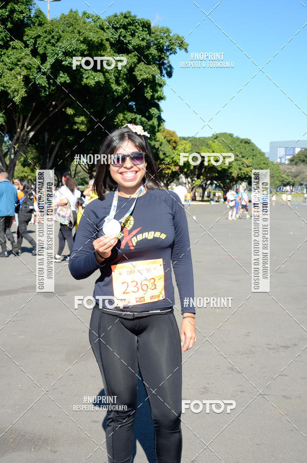 Buy your photos of the event49 CORRIDA DE REIS DO DISTRITO FEDERAL on Fotop