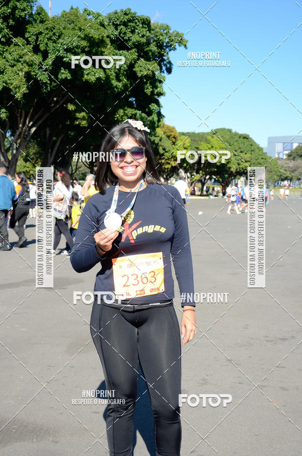 Buy your photos of the event49 CORRIDA DE REIS DO DISTRITO FEDERAL on Fotop