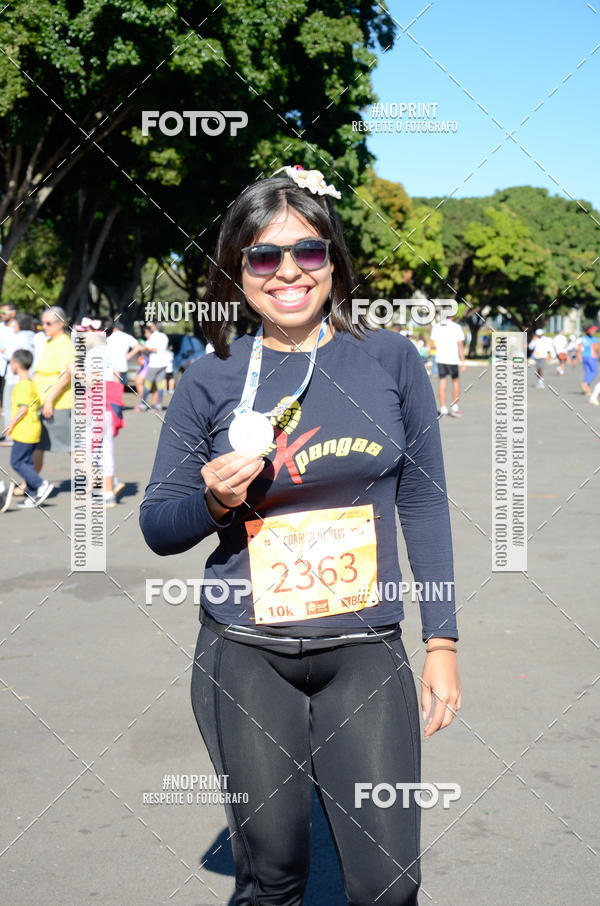 Buy your photos of the event49 CORRIDA DE REIS DO DISTRITO FEDERAL on Fotop