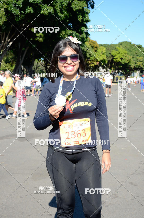 Buy your photos of the event49 CORRIDA DE REIS DO DISTRITO FEDERAL on Fotop