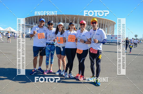 Buy your photos of the event49 CORRIDA DE REIS DO DISTRITO FEDERAL on Fotop