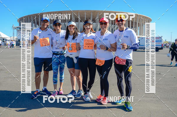 Buy your photos of the event49 CORRIDA DE REIS DO DISTRITO FEDERAL on Fotop