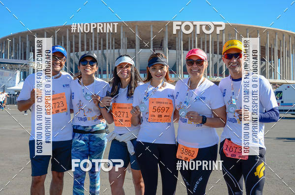 Buy your photos of the event49 CORRIDA DE REIS DO DISTRITO FEDERAL on Fotop