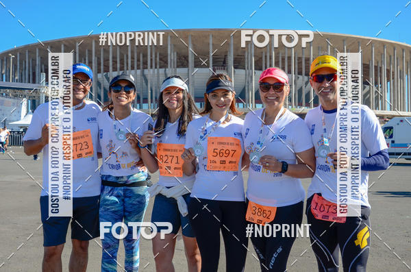 Buy your photos of the event49 CORRIDA DE REIS DO DISTRITO FEDERAL on Fotop