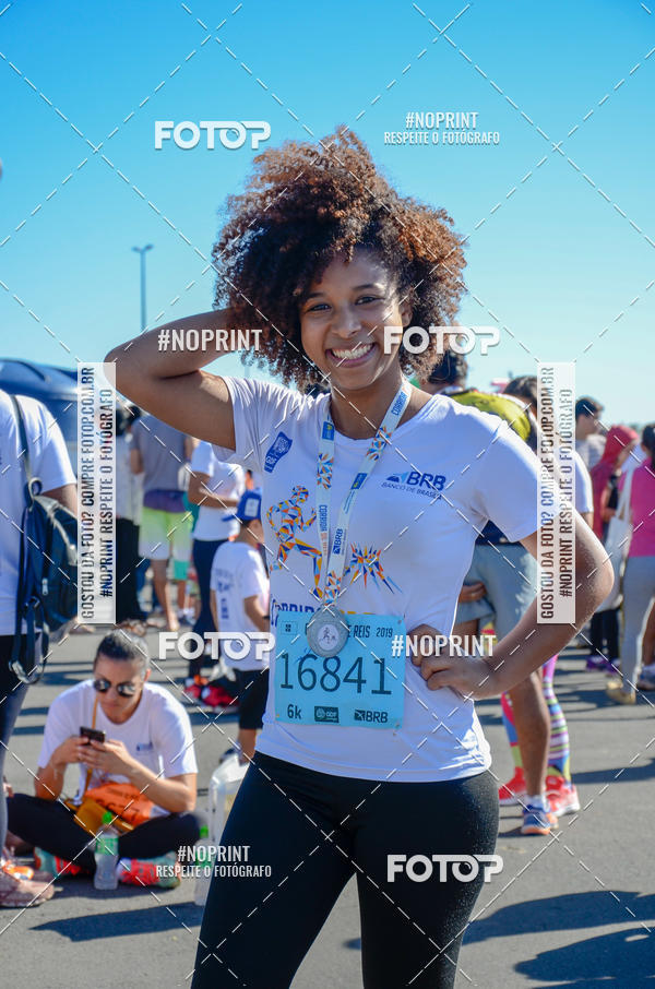 Buy your photos of the event49 CORRIDA DE REIS DO DISTRITO FEDERAL on Fotop