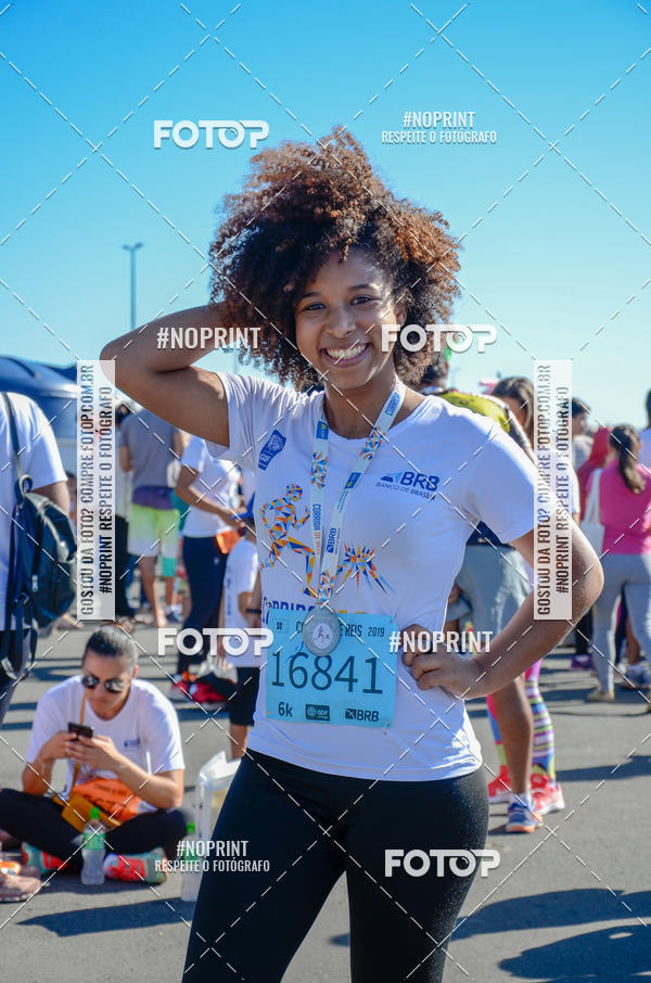 Buy your photos of the event49 CORRIDA DE REIS DO DISTRITO FEDERAL on Fotop