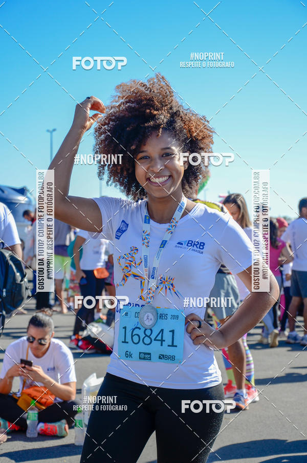 Buy your photos of the event49 CORRIDA DE REIS DO DISTRITO FEDERAL on Fotop