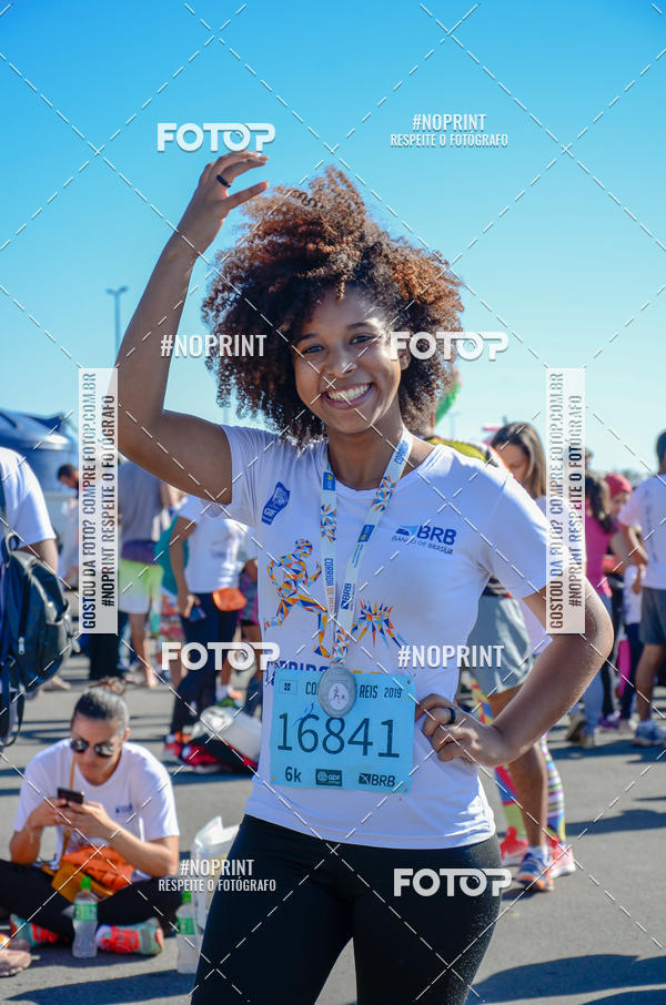 Buy your photos of the event49 CORRIDA DE REIS DO DISTRITO FEDERAL on Fotop