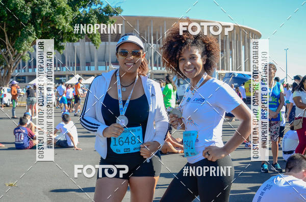 Buy your photos of the event49 CORRIDA DE REIS DO DISTRITO FEDERAL on Fotop