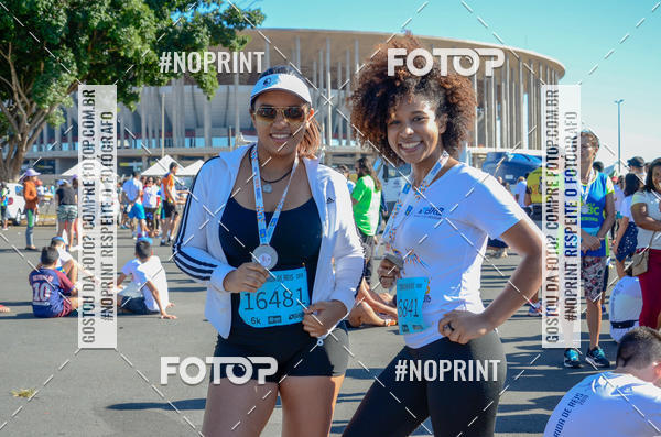 Buy your photos of the event49 CORRIDA DE REIS DO DISTRITO FEDERAL on Fotop