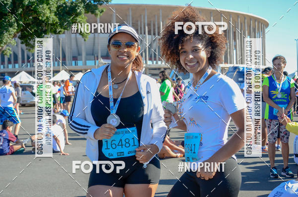 Buy your photos of the event49 CORRIDA DE REIS DO DISTRITO FEDERAL on Fotop