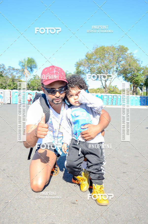 Buy your photos of the event49 CORRIDA DE REIS DO DISTRITO FEDERAL on Fotop