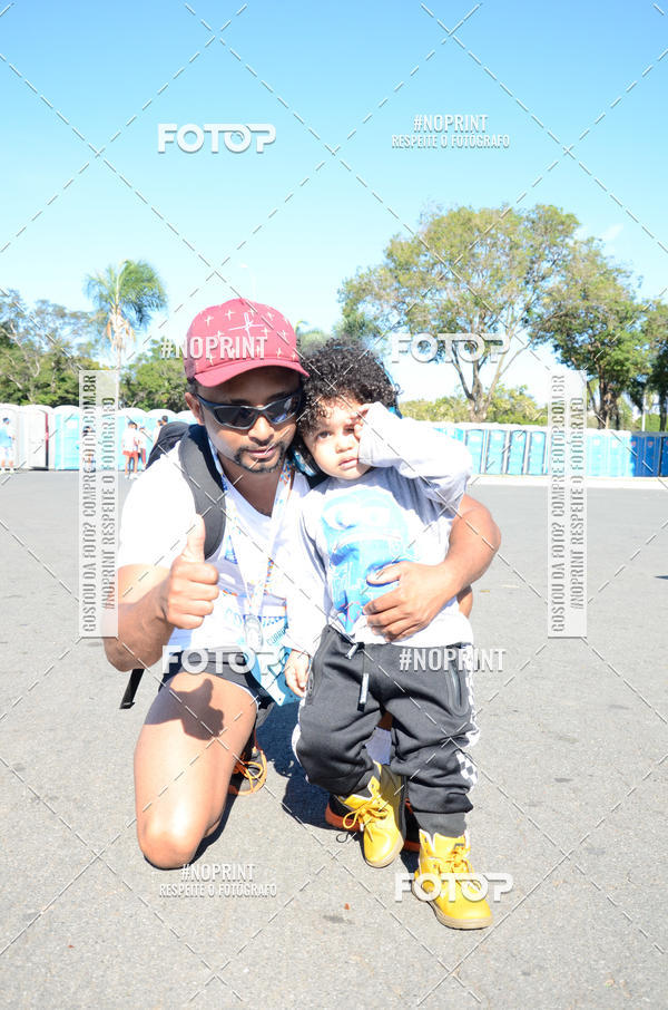 Buy your photos of the event49 CORRIDA DE REIS DO DISTRITO FEDERAL on Fotop