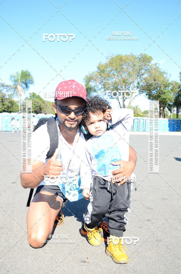 Buy your photos of the event49 CORRIDA DE REIS DO DISTRITO FEDERAL on Fotop