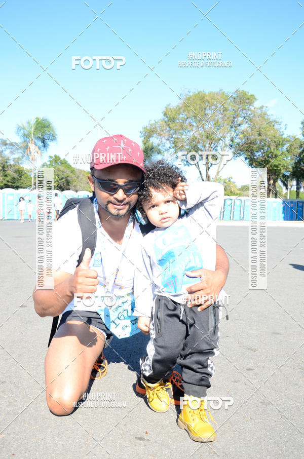 Buy your photos of the event49 CORRIDA DE REIS DO DISTRITO FEDERAL on Fotop
