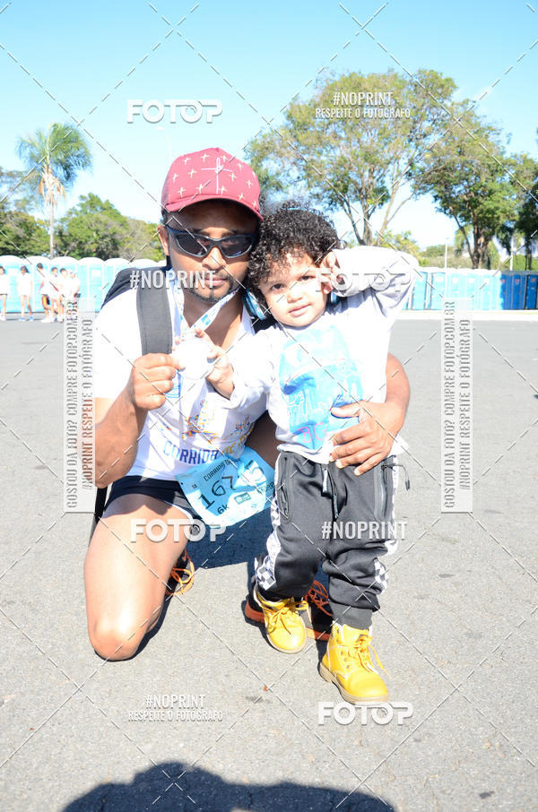 Buy your photos of the event49 CORRIDA DE REIS DO DISTRITO FEDERAL on Fotop