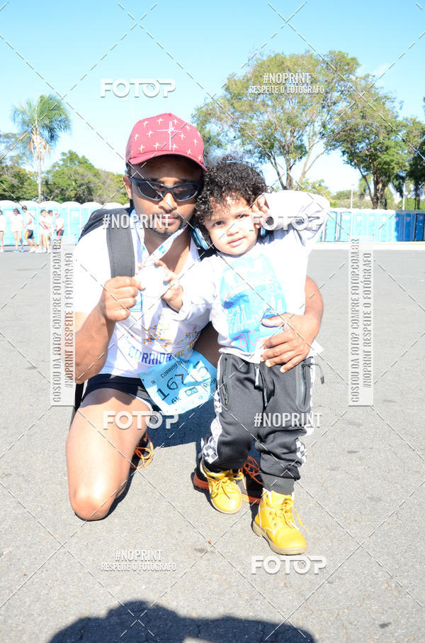 Buy your photos of the event49 CORRIDA DE REIS DO DISTRITO FEDERAL on Fotop