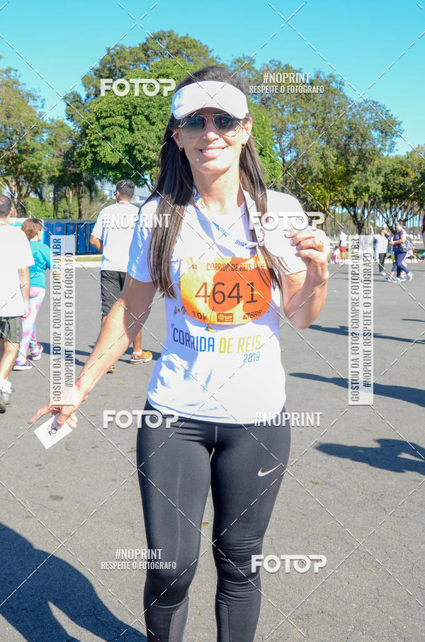 Buy your photos of the event49 CORRIDA DE REIS DO DISTRITO FEDERAL on Fotop