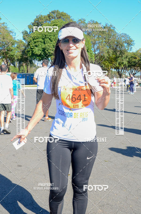 Buy your photos of the event49 CORRIDA DE REIS DO DISTRITO FEDERAL on Fotop