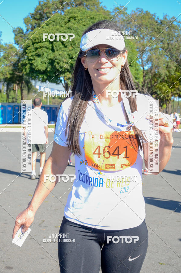 Buy your photos of the event49 CORRIDA DE REIS DO DISTRITO FEDERAL on Fotop