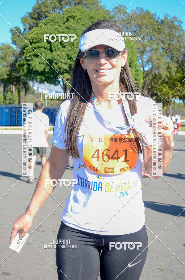Buy your photos of the event49 CORRIDA DE REIS DO DISTRITO FEDERAL on Fotop