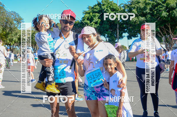 Buy your photos of the event49 CORRIDA DE REIS DO DISTRITO FEDERAL on Fotop