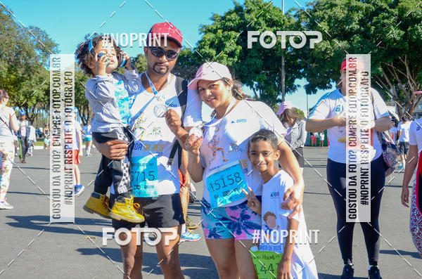 Buy your photos of the event49 CORRIDA DE REIS DO DISTRITO FEDERAL on Fotop