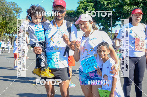 Buy your photos of the event49 CORRIDA DE REIS DO DISTRITO FEDERAL on Fotop