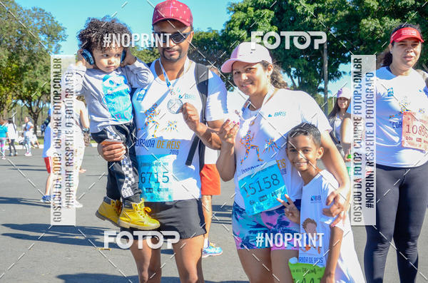 Buy your photos of the event49 CORRIDA DE REIS DO DISTRITO FEDERAL on Fotop