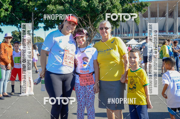 Buy your photos of the event49 CORRIDA DE REIS DO DISTRITO FEDERAL on Fotop
