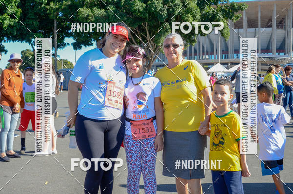 Buy your photos of the event49 CORRIDA DE REIS DO DISTRITO FEDERAL on Fotop