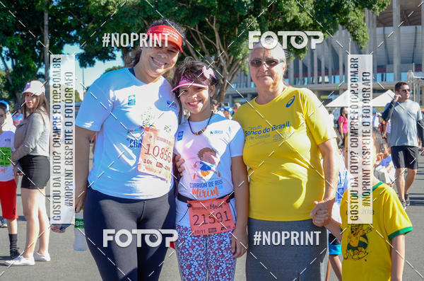 Buy your photos of the event49 CORRIDA DE REIS DO DISTRITO FEDERAL on Fotop