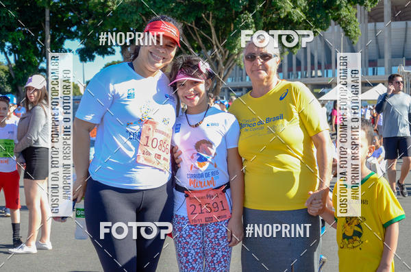 Buy your photos of the event49 CORRIDA DE REIS DO DISTRITO FEDERAL on Fotop