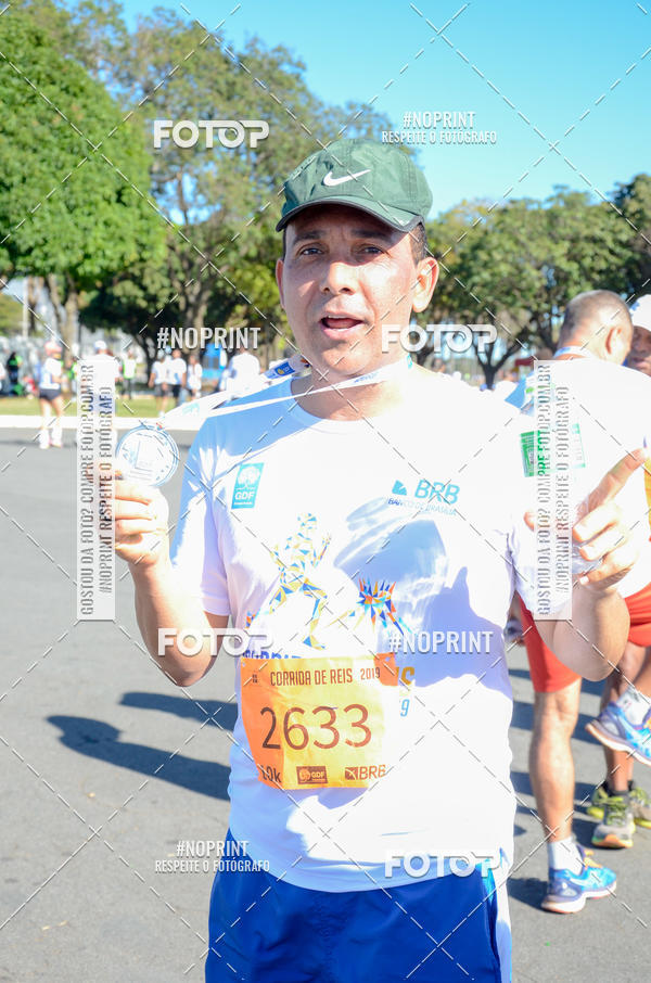 Buy your photos of the event49 CORRIDA DE REIS DO DISTRITO FEDERAL on Fotop