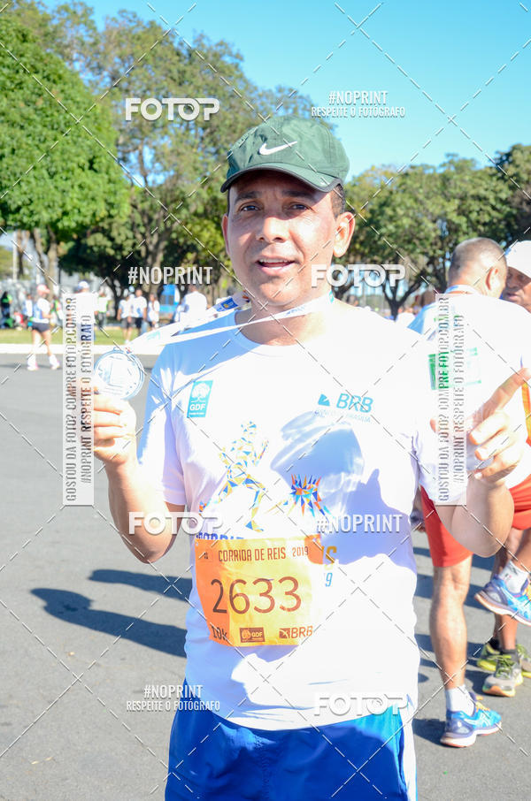 Buy your photos of the event49 CORRIDA DE REIS DO DISTRITO FEDERAL on Fotop