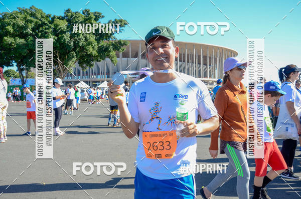 Buy your photos of the event49 CORRIDA DE REIS DO DISTRITO FEDERAL on Fotop