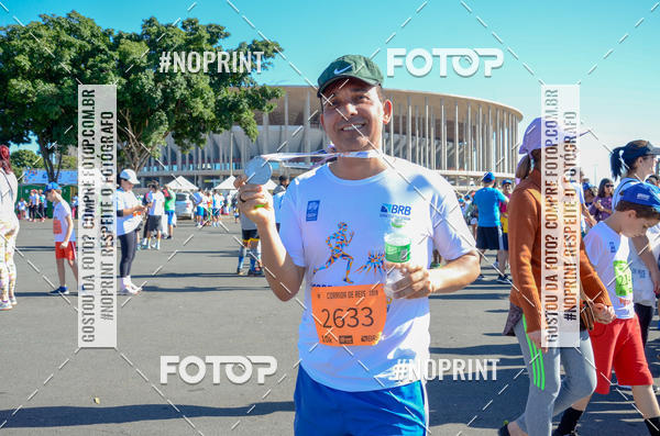 Buy your photos of the event49 CORRIDA DE REIS DO DISTRITO FEDERAL on Fotop