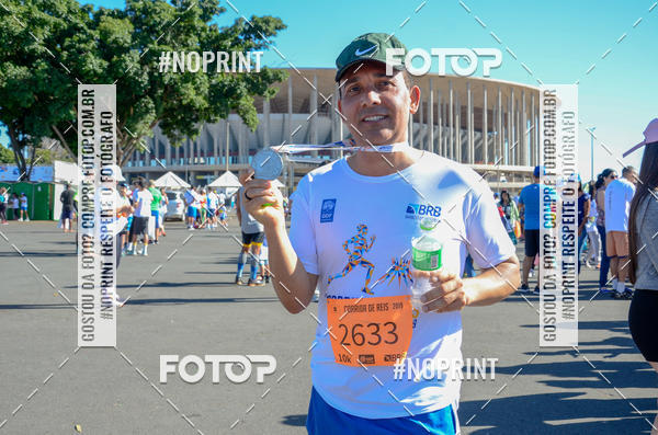 Buy your photos of the event49 CORRIDA DE REIS DO DISTRITO FEDERAL on Fotop