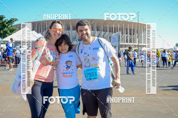Buy your photos of the event49 CORRIDA DE REIS DO DISTRITO FEDERAL on Fotop