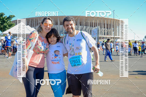 Buy your photos of the event49 CORRIDA DE REIS DO DISTRITO FEDERAL on Fotop