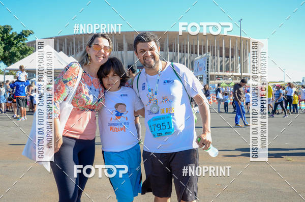 Buy your photos of the event49 CORRIDA DE REIS DO DISTRITO FEDERAL on Fotop