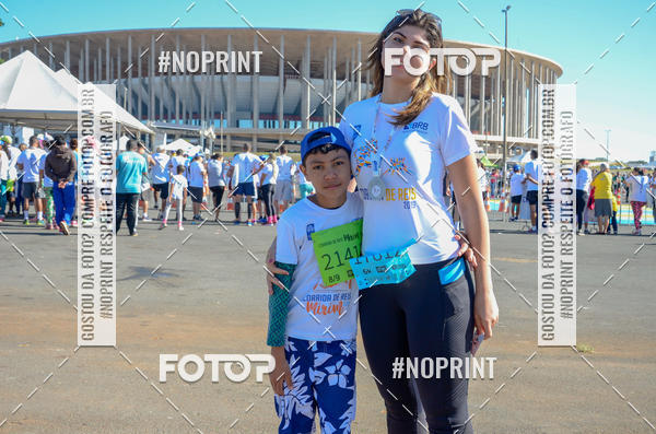 Buy your photos of the event49 CORRIDA DE REIS DO DISTRITO FEDERAL on Fotop