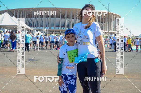 Buy your photos of the event49 CORRIDA DE REIS DO DISTRITO FEDERAL on Fotop