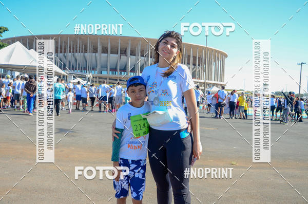 Buy your photos of the event49 CORRIDA DE REIS DO DISTRITO FEDERAL on Fotop