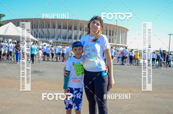 Buy your photos of the event49 CORRIDA DE REIS DO DISTRITO FEDERAL on Fotop
